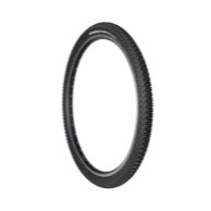 RUBENA Guma 28X1.75"